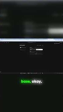 Unlock the Secrets to Creating Your Own Liquidity Pool! 🚀💰