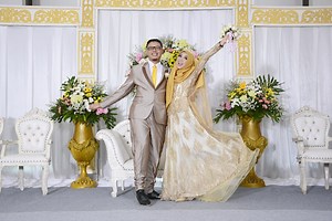 Winda Wijayanti: Wedding Vendor Reviews