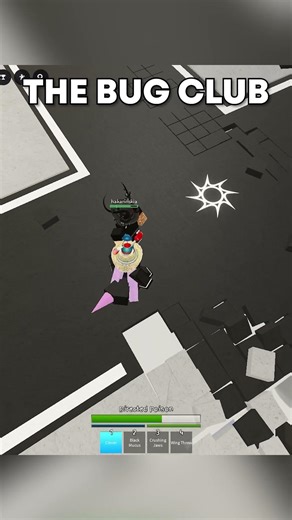 MANGO MANGO MANGO MANGO MANGO #roblox #jjs #memes