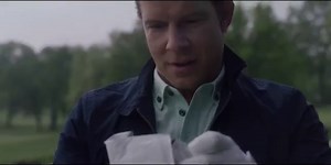 Disgraced NBA ref, Delco native Tim Donaghy discusses new film about 2007 betting scandal