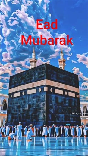 Ead mubarak sabhiko #viral #ead #mubarak 🌛🌛🌛