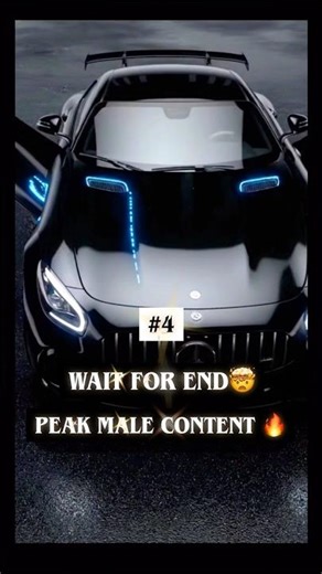 Epic Car Transformation into Robot 🤖🚗 | AI Sci-Fi Shorts