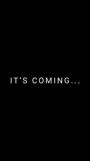 If you don’t want to miss out, comment “SALE” to be the first in line 🤫 | Motto Fashions