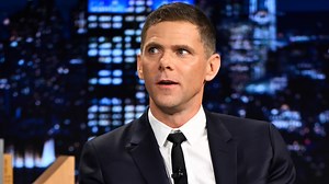 104K views · 909 reactions | Kids think they’re friends with Mikey Day after watching Is It Cake? 藍 | The Tonight Show Starring Jimmy Fallon | Facebook