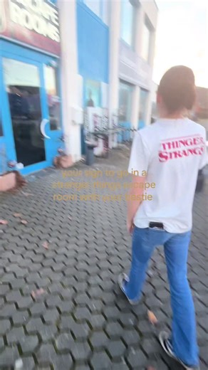 #strangerthibgs #escaperoom | escape room