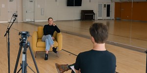 MOMENTS, A MUNY DOCUSERIES Examines the 106-Year History of The Muny in St. Louis