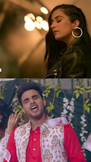 Desi Katta X Nachne Nu Jee Karda | Sara Gurpal | Armaan Bedil | Haryanvi Songs 2026