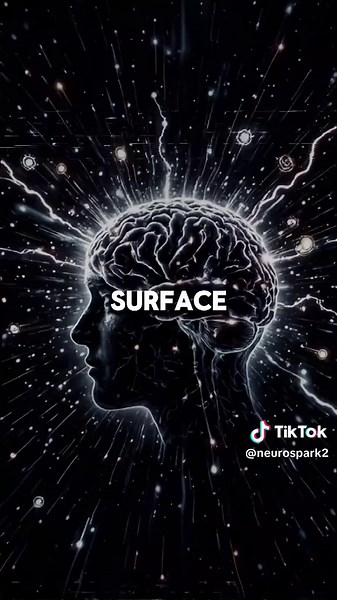 He looked like the perfect neighbor . But after a brain injury, his dark side found a way out . this is how frontal lobe damage can turn a person Into a hidden predator and how some Learn to hide it behind a flawless mask .#neuroscience #sciencetok #brainscience #darkpsychology #psychologyfacts