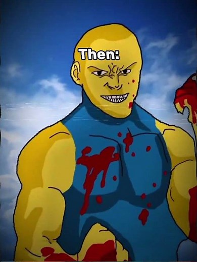 Roblox Now 🤢🤮 VS Then 🔥 #roblox #edit