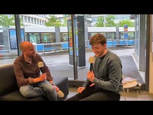 Programmatic Perspectives | APG