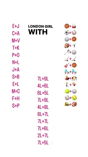 Exploring Cute Ships: Initials and Letters in Sports