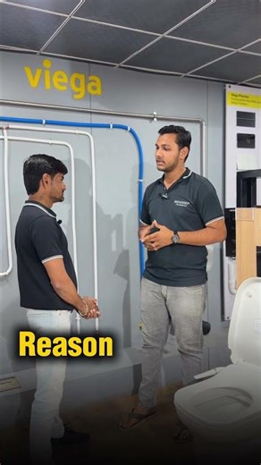 Why Toilet Seat Hinges Break | Soft Close Seat Care Tips