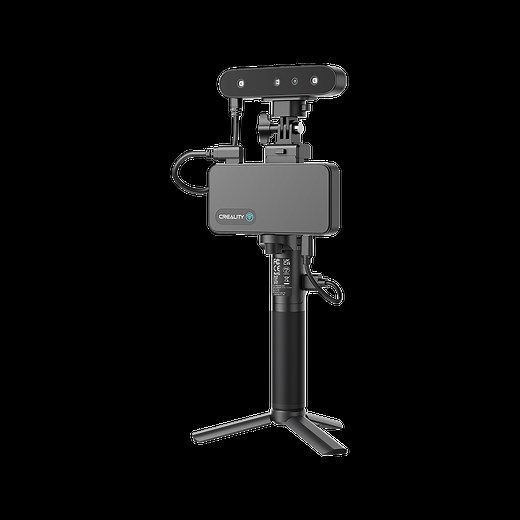 CR-Scan Ferret Pro 3D Scanner - CrealityStore