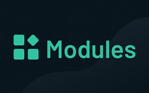Cloudbot 101: How to Use Modules