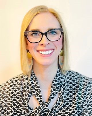 Holly L. Ramaeker, Licensed Professional Counselor, Kansas City, MO, 64108 | Psychology Today