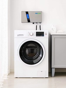 [Hot Item] Premium Commercial Water Filtration System for Businesses and Offices