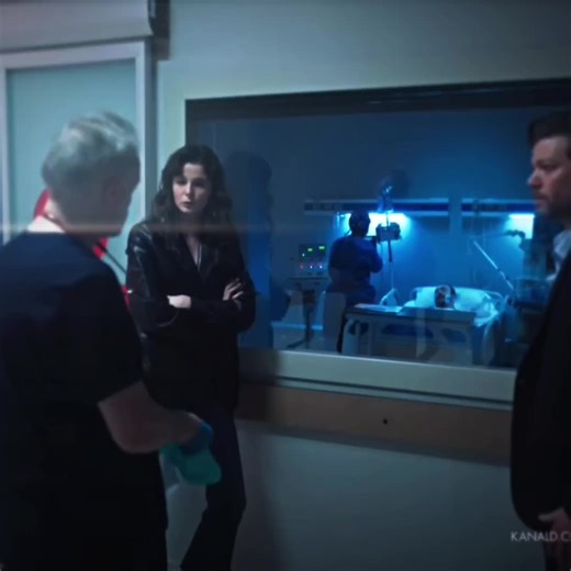 Kadir Yanık: Duygusal Bir Yolculuk