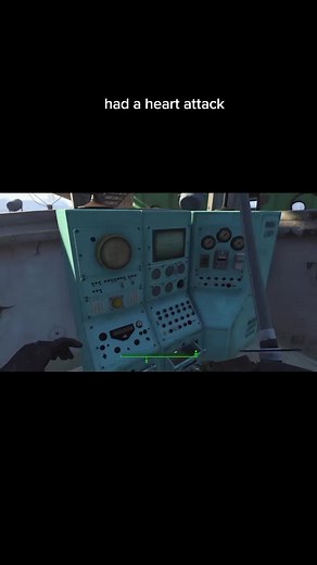 Exploring the World of Fallout 4 with Memes