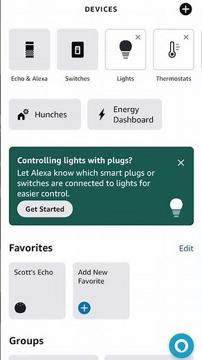 How to Setup Amazon Echo