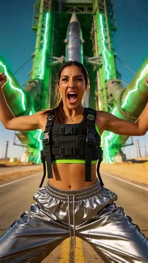 Cyberpunk dance and mechanical tutting isolations #cyberpunk #tutting #dance