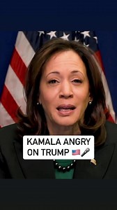 Top TV Canada on Reels