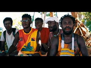 JayRex Suisui - ( Mi Wait official music video) 2021