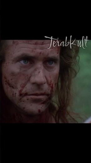 Braveheart - La vengeance de William Wallace