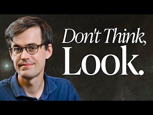 One of The World's Most Under-Rated Writers — Henrik Karlsson