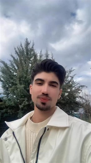 ‎محمد الفاتح 🤍‎ on Instagram