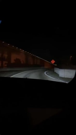 #cts#cartok#cadillac#fyp#like