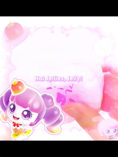 Expressing Thoughts in My First Rant