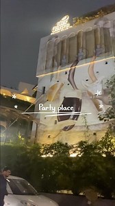 EY FSRM party@bengaluru #shortvideo #viral #youtubeshorts #shorts #viralvideo #ytshorts #video #yt