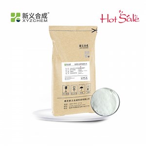 [Hot Item] Concrete Viscosity Rheology Modifiers Admixtures