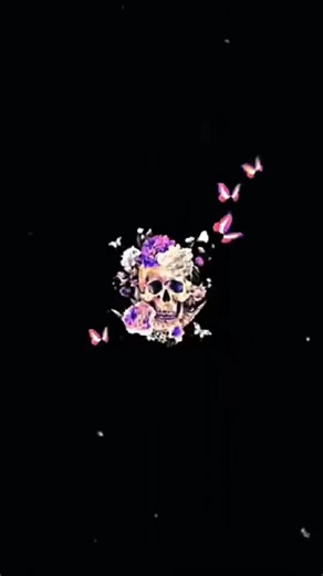 Akshan Akshan (@akshan.akshan23)’s videos with original sound - BLACK