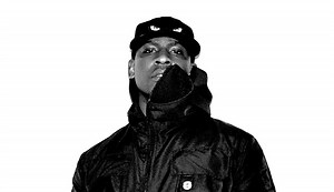 Skepta's "Shutdown" is a musical revelation