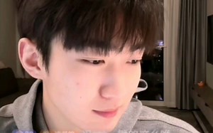 慕杨20240108直播录屏