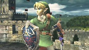 Dolphinのダウンロード方法と簡易導入