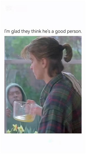 The Chuckle Community on Instagram: "🎬 The Hand That Rocks the Cradle (1992) The Hand That Rocks the Cradle is a psychological thriller starring Annabella Sciorra as Claire Bartel and Rebecca De Mornay as Peyton Flanders. The story follows a seemingly perfect nanny who infiltrates a family’s life with sinister intentions, seeking revenge while slowly manipulating and threatening the household. ⸻ Where to Watch in the USA • Amazon Prime Video / Apple TV – Rent or purchase • Vudu / Google Play Mo