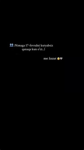 • sʜᴏᴍᴜʀᴏᴅ ོོ on Instagram: "Ramazon muborak!"