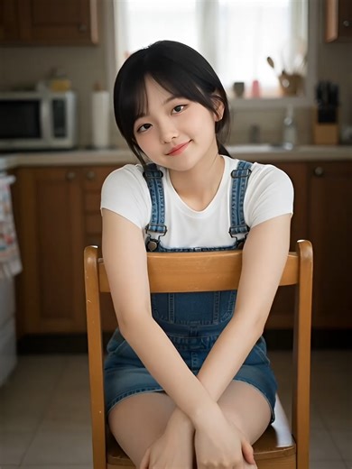 Happy Friday: Celebrate the Weekend Vibes