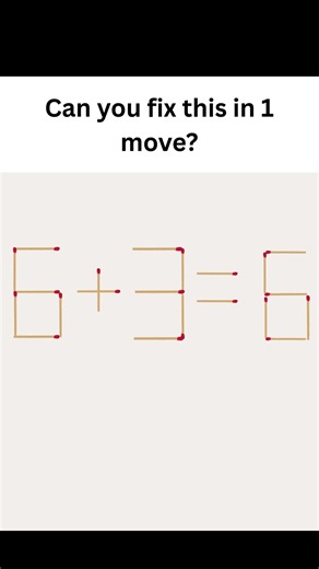 Math #trending #viral #reels