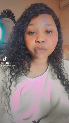 4.2K views · 266 reactions | May we adjust over selves in maturity And respect our brotherly Bond... Learn how to address matters in public please The message goes to all of us  | Manara Jacob | Facebook