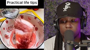 5K views · 43 reactions | Did You About These Life Hacks? | GMB FILMZ | Facebook