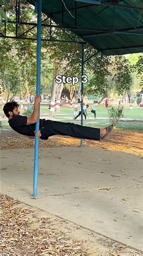 Clutch Lever Tutorial Step By Step For Beginners ✅ #shorts