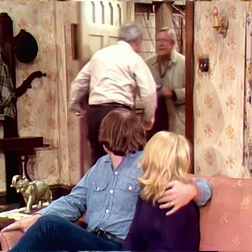 allinthefamily0 on TikTok