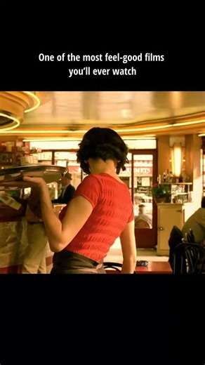 akashmall on Instagram: "“Amélie” follows a shy Parisian waitress who secretly changes the lives of people around her through small acts of kindness, while slowly learning to open up and find love herself. It’s a warm, whimsical look at loneliness, imagination, and the quiet magic in everyday life. #films #filmpick #filmfeed #filmanalysis #filmschool #filmmakingtechniques #filmmaking #film #filmdirector #filmmaker #filmshot #moviescenes #movie #movienight #movies #moviedirector #cinema #cinemati