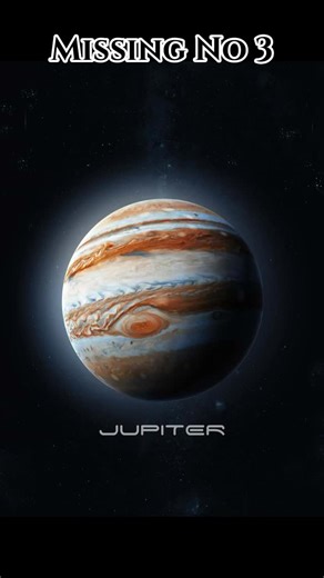Deepalii Sahayogi on Instagram: "✨ Number 3 – The Power of Jupiter (Guru) ✨ Number 3 represents wisdom, knowledge, visualization, and education. 📚💫 If this number is missing from your Lo Shu Grid, you might face challenges in learning, delays in education, or struggle to keep your knowledge updated. But don’t worry Jupiter’s energy can be activated through the right remedies and alignment! 🌕 Want to know how to bring this power back into your life? 💌 DM me I’ll guide you to strengthen your J