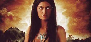 MASTERS OF HORROR Rewatch: John Landis' "Deer Woman" - Daily Dead