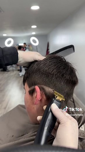 Boosie Fade Haircut: A Complete Guide and Styles | ViteLa's Chop Shop