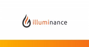 Membership & Association Management System